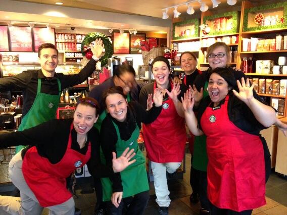 SarahSdent's tweet photo. Whoo who Centerville just sold over $75 of holiday retail!!  #tobeapartner #thxmam http://t.co/zk6gbzS4ML