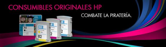 techgye's tweet image. solo originales....di no a la pirateria..solo en TECH COMPUTER