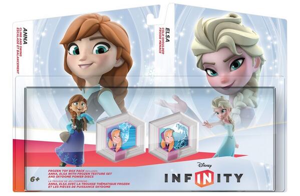 dekbedovertrek action forum caf 233 mickey disney infinity dekbedovertrek action forum caf 233 mickey disney infinity