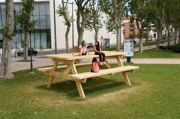 designboom tweet media