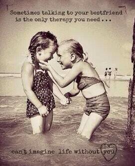 <a href="/VanJohanne/">Johanne Van Tonder</a> :) xx