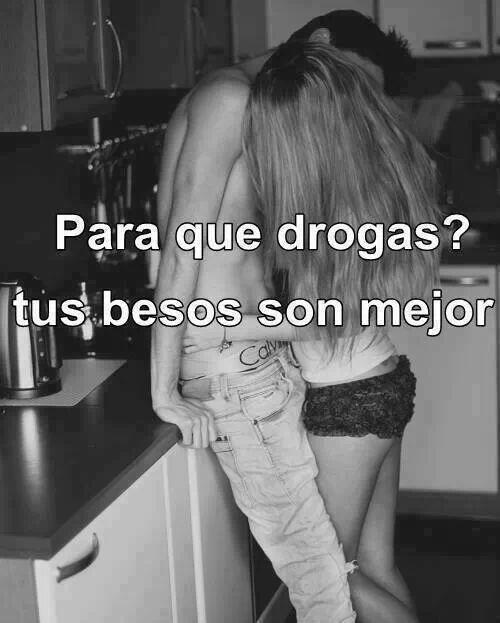 alanrnery's tweet photo. Asi me pasa preciosa @marisooln_n http://t.co/qZKWVSfLL4