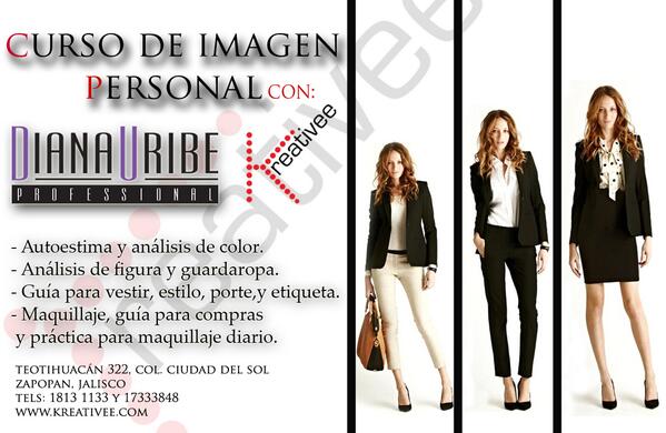 CreativeEventos tweet picture