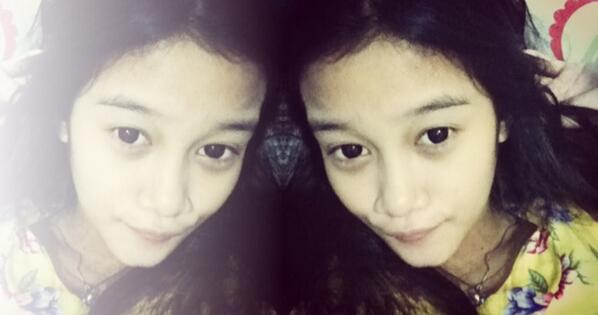 Rev Collection tweet media