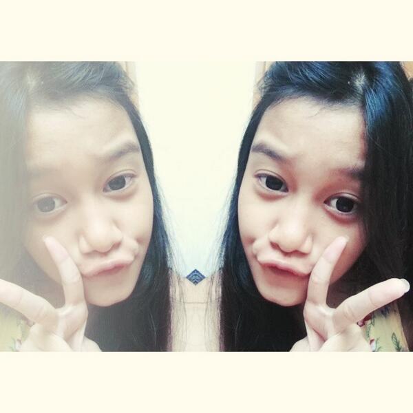 Rev Collection tweet media