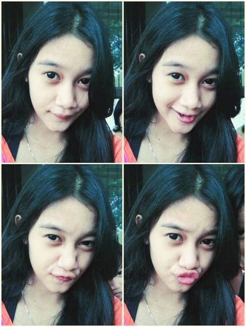 Rev Collection tweet media