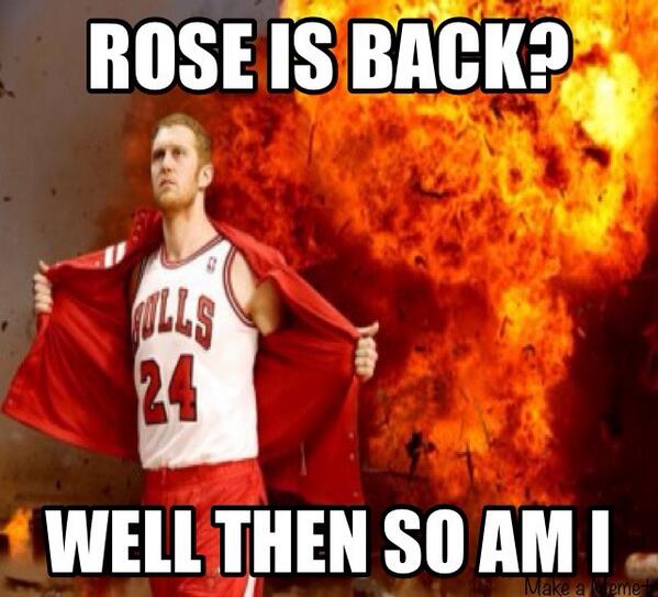 ScalisGod's tweet photo. #TheReturn http://t.co/cQxRDViNRa