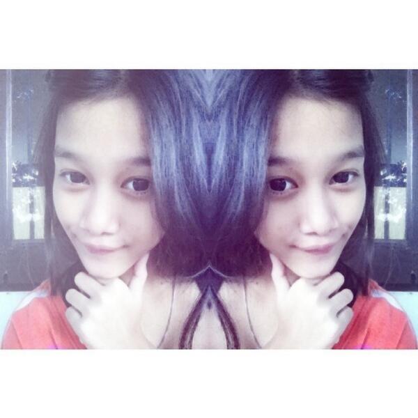 Rev Collection tweet media