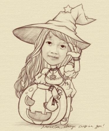 Rev Collection tweet media