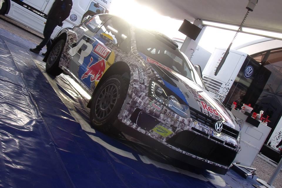 WRC: Wales Rally GB [14-17 Noviembre] - Página 3 BY4r02-CEAApDzB