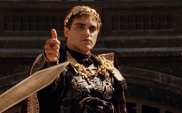 agustin escalada tweet media