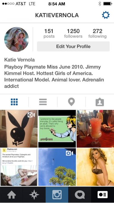 Follow me on Instagram to see what I'm up to everyday http://t.co/FtIX7IvosV http://t.co/770xNKqwmj<a href="/tag/merrychristmas"class="tags"><span>#merrychristmas</span></a>