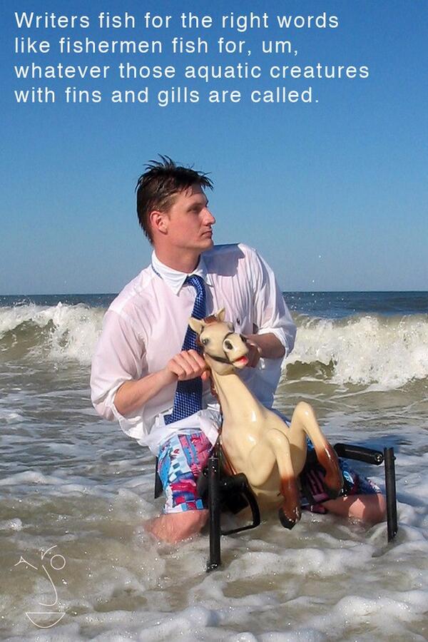 MorganandRylee's tweet photo. Sorry but I found this incredibly hilarious!😂 http://t.co/uUShvWwdz7