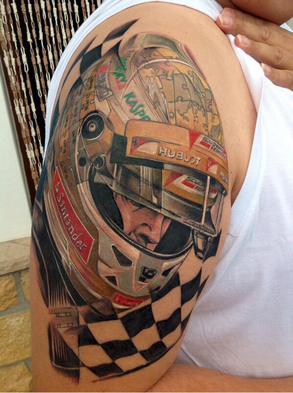 xuamastudio's tweet photo. Fan to fan @alo_oficial http://t.co/U3o9ZNbIvA