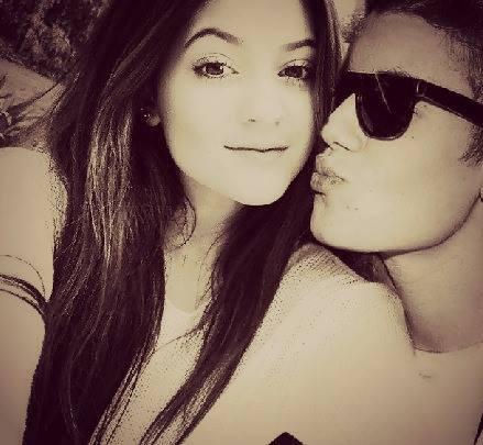 JasonxMallete's tweet photo. She's my everything. Never without you baby. <3 me and you forever. http://t.co/eJNcHkkC7C