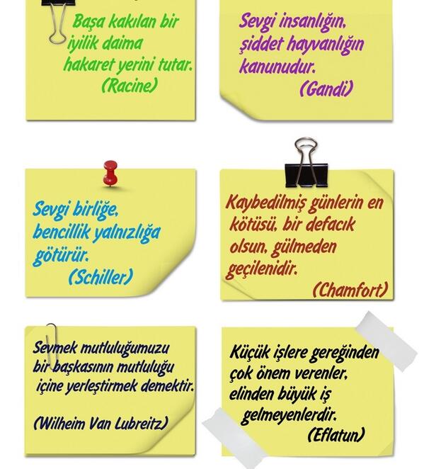 ybagislar's tweet photo. #BirTekBenMiyim bu şekilde düşünen?!?! http://t.co/wBLERdiIIZ