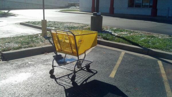 BPtheBrave's tweet image. Don't like laziness. You brought it out, you take it back. #SimpleConcept. I got you.