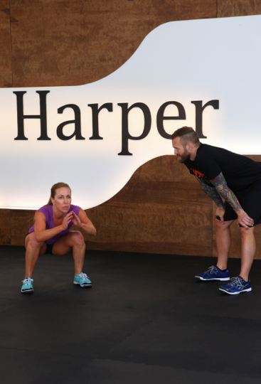 BobHarperLIVE's tweet photo. When it comes to #weight loss you have to follow the rules! http://t.co/LzZR8JPa2D #skinnyrules #fitness #health http://t.co/T8W2YiXaZ7