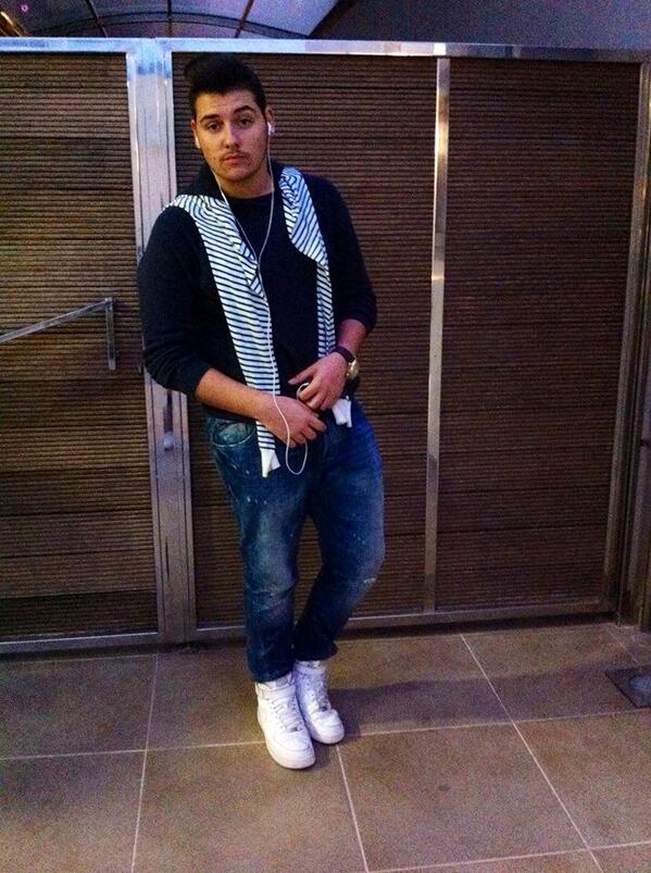 michael_511 tweet picture
