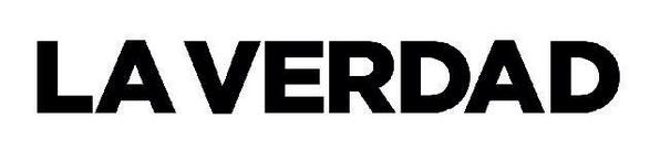 Todo el mundo intenta ocultártela, pero esta foto dice la verdad