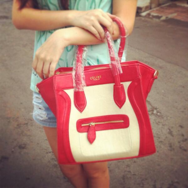 callitco's tweet photo. READYSTOCK FASHION BAG! (08999277588/26413CE4) @Jual_Beli @lapakguecom @cari_reseller @apaajaIKLAN @kicaupromo http://t.co/JVbyOIbUf7