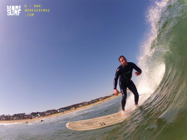 moresurf_ tweet picture