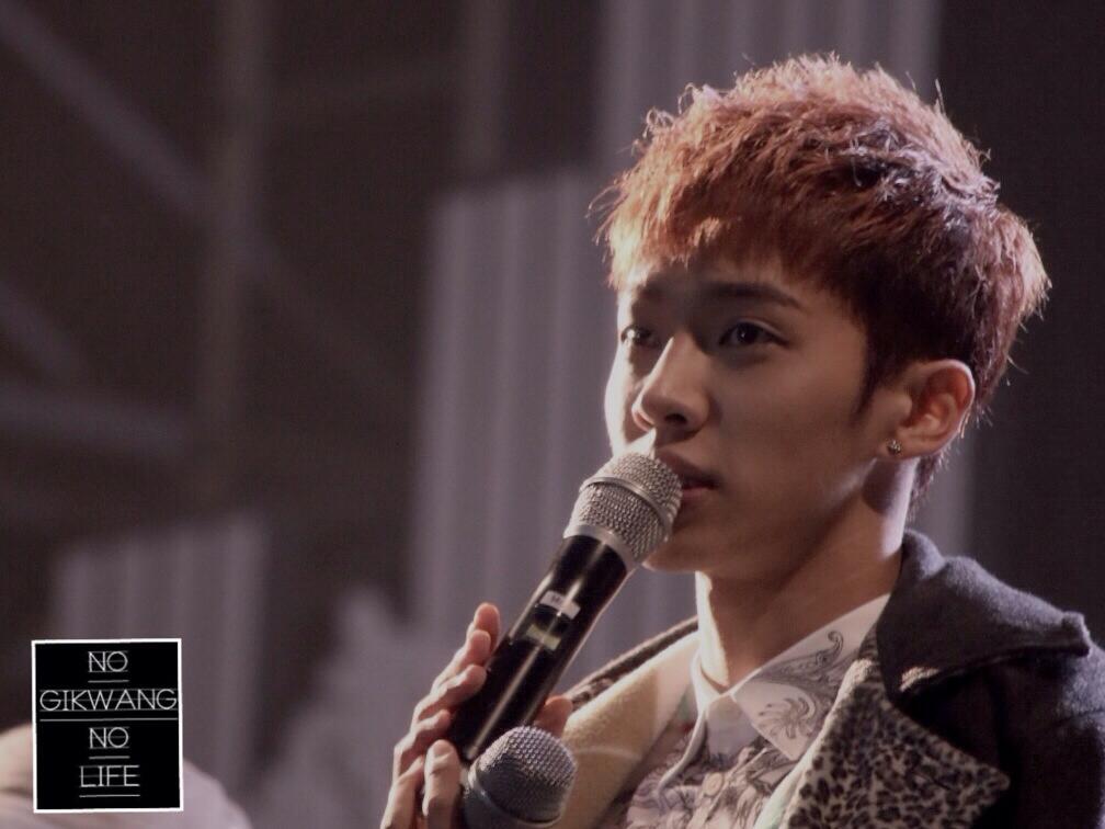 BY50J0jCIAA8vrn.jpg:large