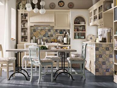 AvidoxDesign's tweet image. kitchen lipari