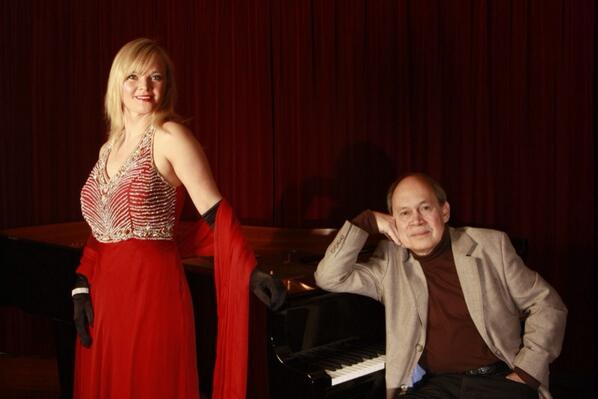 24 November optreden met bekende jazzpianist Rob Agerbeek. Kijk voor meer info op: heart4music.nl