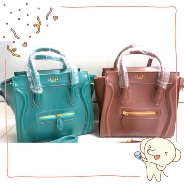 callitco's tweet photo. READYSTOCK FASHION BAG! (08999277588/26413CE4) @Jual_Beli @lapakguecom @cari_reseller @apaajaIKLAN @kicaupromo http://t.co/QaLySLrHYq