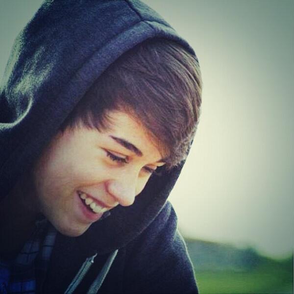 rodrrriguez's tweet photo. believe in happiness :) http://t.co/YxeYMf52Kk