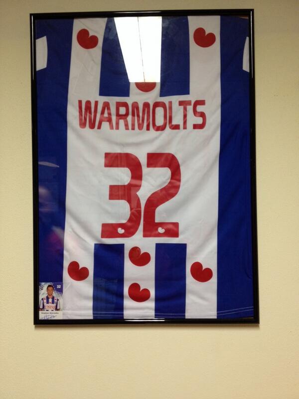 Mogelijk gemaakt door cv100