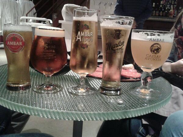 andrea_ochoa10's tweet photo. ¿qué más se puede pedir?@igorraiz94 @nuncasedespeina @celiallo @lorenag1991 http://t.co/97pvY32SHx