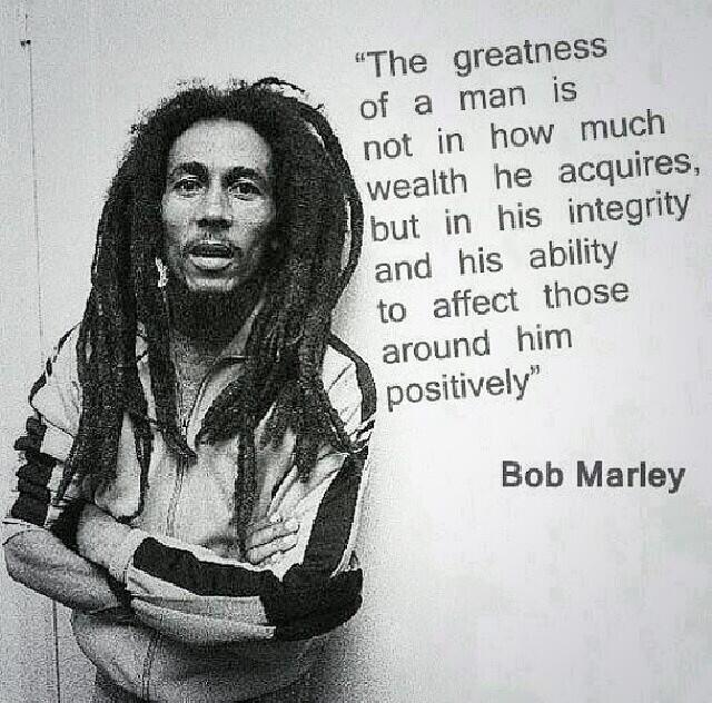 http://t.co/RLVm5cCfoY<a href="/tag/onmfc"class="tags"><span>#onmfc</span></a>