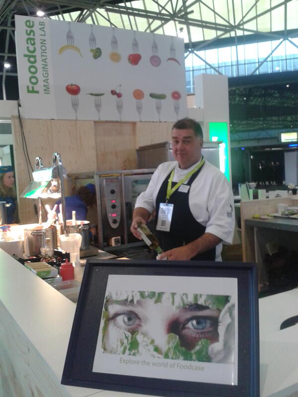 Martine/ Food Consultant Protein.Directory tweet media