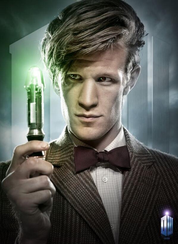 BGPhilosopher's tweet photo. 11 days!  #11daycountdown #SaveTheDay #DoctorWho #DoctorWho50th #TheDayofTheDoctor http://t.co/W3kReKw2HA