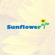 We want to add you to our Facebook family! Please LIKE #SunflowerSignature! vrl.ht/5170