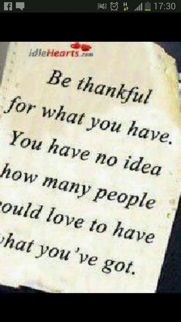 tholi_74839's tweet photo. http://t.co/V6KnYjrXe8