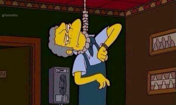 TuiterHits's tweet photo. ¡Mañana examen!

... http://t.co/CPEZCh6kYL