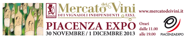 LatiumMorini's tweet photo. Saremo presenti a questa manifestazione, siete tutti invitati! http://t.co/UuD2ZoWvMo