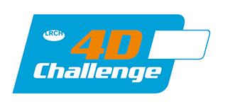 raymondversloot's tweet photo. #lrch_nl organiseert de #4DChallenge 2014 van 29 mei t/m 1 juni, wil jij mee doen? zie http://t.co/VFoOgC4JOW http://t.co/byg4kdnPXl