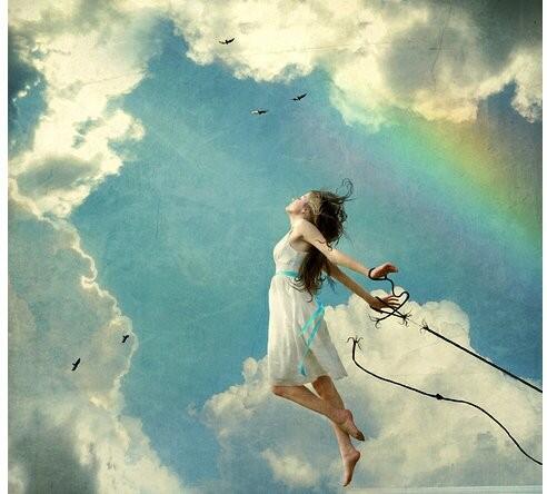 martymarty01010's tweet photo. #IBELIEVEICANFLY http://t.co/oX88XEsjGS
