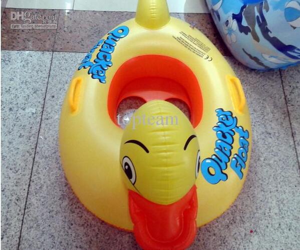 andyenglansmith's tweet photo. @smithcarl9981 I'm sending one of these over for you to sit on to take the pressure off #someonesbeenpushingtoohard http://t.co/I7jSYa6wfm
