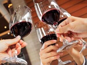 Rebeca Jimenez tweet media