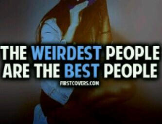 <a href="/ICoetzer/">Ilke Coetzer</a> <a href="/marlizevonabo/">Mar-lize von Abo</a> @imkemichau <a href="/_marethavh/">Maretha</a> <a href="/LizeMoolman7/">Lize Moolman</a> #julleisAWE