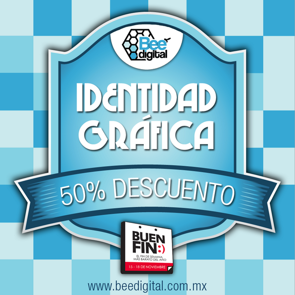 BeeDigital tweet media
