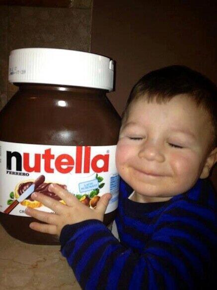 MejoresTwits's tweet photo. Felicidad absoluta: descripción gráfica http://t.co/B2q6Ccq22T