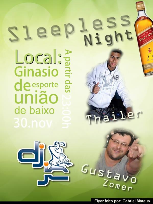 Andiessica1's tweet image. Tenho #pulseirinhas  Quem quiser só faal cmg ^^ (96803862