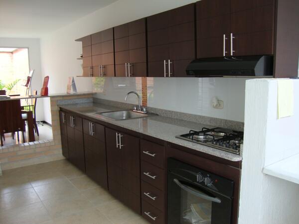 KonstruirIng's tweet photo. Visita Casa Modelo en el mejor lugar de Palmira http://t.co/Sof632i6DC