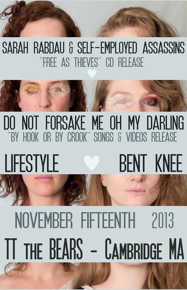 Bishop & Rook tweet media